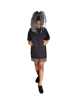 Camiseta Diamante