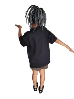 Camiseta Diamante na internet