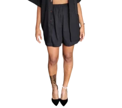 Short Combolso 1 - loja online