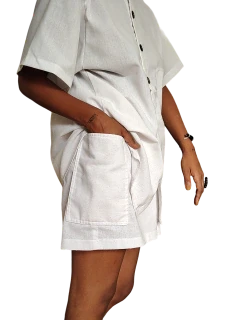 Short Combolso 1 - comprar online