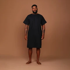 Vestido Combolso na internet