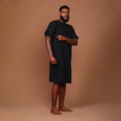 Vestido Combolso - Combolso