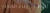 Imagem do banner rotativo Combolso