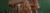 Imagem do banner rotativo Combolso