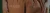 Imagem do banner rotativo Combolso